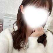 ヒメ日記 2026/01/27 14:31 投稿 さな★SS級彼女候補No1★ 渋谷S級素人清楚系デリヘル chloe