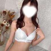 ヒメ日記 2026/01/27 20:13 投稿 さな★SS級彼女候補No1★ 渋谷S級素人清楚系デリヘル chloe