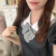 ヒメ日記 2026/01/31 17:12 投稿 さな★SS級彼女候補No1★ 渋谷S級素人清楚系デリヘル chloe