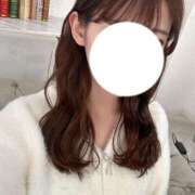 ヒメ日記 2025/03/22 13:18 投稿 さな★SS級彼女候補No1★ S級素人清楚系デリヘル chloe