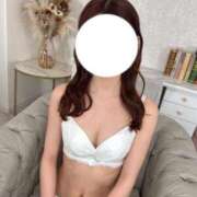 ヒメ日記 2025/04/09 18:06 投稿 さな★SS級彼女候補No1★ S級素人清楚系デリヘル chloe