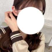 ヒメ日記 2025/04/12 15:35 投稿 さな★SS級彼女候補No1★ S級素人清楚系デリヘル chloe