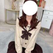 ヒメ日記 2025/04/20 14:12 投稿 さな★SS級彼女候補No1★ S級素人清楚系デリヘル chloe