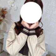 ヒメ日記 2025/04/21 19:07 投稿 さな★SS級彼女候補No1★ S級素人清楚系デリヘル chloe