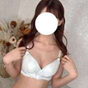 ヒメ日記 2025/04/24 11:12 投稿 さな★SS級彼女候補No1★ S級素人清楚系デリヘル chloe