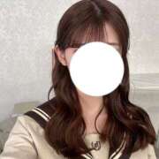 ヒメ日記 2025/04/24 12:21 投稿 さな★SS級彼女候補No1★ S級素人清楚系デリヘル chloe