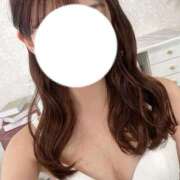 ヒメ日記 2025/04/24 14:48 投稿 さな★SS級彼女候補No1★ S級素人清楚系デリヘル chloe