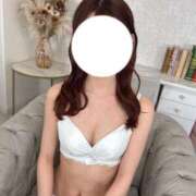 ヒメ日記 2025/04/25 15:53 投稿 さな★SS級彼女候補No1★ S級素人清楚系デリヘル chloe