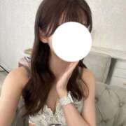 ヒメ日記 2025/05/09 21:06 投稿 さな★SS級彼女候補No1★ S級素人清楚系デリヘル chloe