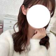 ヒメ日記 2025/05/09 21:21 投稿 さな★SS級彼女候補No1★ S級素人清楚系デリヘル chloe