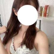 ヒメ日記 2025/05/16 20:40 投稿 さな★SS級彼女候補No1★ S級素人清楚系デリヘル chloe