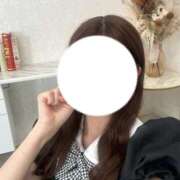 ヒメ日記 2025/06/20 14:39 投稿 さな★SS級彼女候補No1★ S級素人清楚系デリヘル chloe