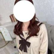 ヒメ日記 2025/08/02 17:52 投稿 さな★SS級彼女候補No1★ S級素人清楚系デリヘル chloe