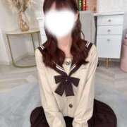 ヒメ日記 2026/01/26 13:12 投稿 さな★SS級彼女候補No1★ S級素人清楚系デリヘル chloe