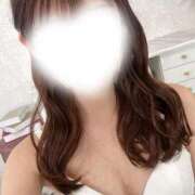 ヒメ日記 2026/01/27 11:09 投稿 さな★SS級彼女候補No1★ S級素人清楚系デリヘル chloe