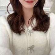 ヒメ日記 2025/03/22 13:38 投稿 さな★SS級彼女候補No1★ Chloe五反田本店　S級素人清楚系デリヘル