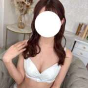 ヒメ日記 2025/03/22 16:38 投稿 さな★SS級彼女候補No1★ Chloe五反田本店　S級素人清楚系デリヘル