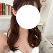 ヒメ日記 2025/03/22 21:22 投稿 さな★SS級彼女候補No1★ Chloe五反田本店　S級素人清楚系デリヘル