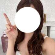 ヒメ日記 2025/04/09 14:09 投稿 さな★SS級彼女候補No1★ Chloe五反田本店　S級素人清楚系デリヘル