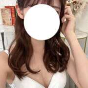 ヒメ日記 2025/04/09 15:11 投稿 さな★SS級彼女候補No1★ Chloe五反田本店　S級素人清楚系デリヘル