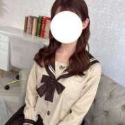 ヒメ日記 2025/04/10 15:21 投稿 さな★SS級彼女候補No1★ Chloe五反田本店　S級素人清楚系デリヘル