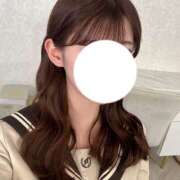 ヒメ日記 2025/04/10 22:07 投稿 さな★SS級彼女候補No1★ Chloe五反田本店　S級素人清楚系デリヘル