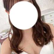 ヒメ日記 2025/04/12 19:06 投稿 さな★SS級彼女候補No1★ Chloe五反田本店　S級素人清楚系デリヘル