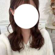 ヒメ日記 2025/04/12 21:09 投稿 さな★SS級彼女候補No1★ Chloe五反田本店　S級素人清楚系デリヘル