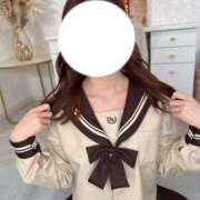 ヒメ日記 2025/04/20 17:09 投稿 さな★SS級彼女候補No1★ Chloe五反田本店　S級素人清楚系デリヘル