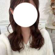 ヒメ日記 2025/04/20 22:06 投稿 さな★SS級彼女候補No1★ Chloe五反田本店　S級素人清楚系デリヘル