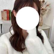 ヒメ日記 2025/04/21 20:06 投稿 さな★SS級彼女候補No1★ Chloe五反田本店　S級素人清楚系デリヘル