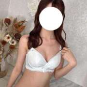 ヒメ日記 2025/04/24 18:39 投稿 さな★SS級彼女候補No1★ Chloe五反田本店　S級素人清楚系デリヘル