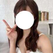 ヒメ日記 2025/04/24 21:11 投稿 さな★SS級彼女候補No1★ Chloe五反田本店　S級素人清楚系デリヘル