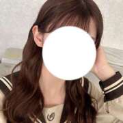 ヒメ日記 2025/04/25 17:09 投稿 さな★SS級彼女候補No1★ Chloe五反田本店　S級素人清楚系デリヘル