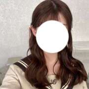 ヒメ日記 2025/04/25 20:08 投稿 さな★SS級彼女候補No1★ Chloe五反田本店　S級素人清楚系デリヘル