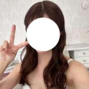 ヒメ日記 2025/04/25 21:10 投稿 さな★SS級彼女候補No1★ Chloe五反田本店　S級素人清楚系デリヘル