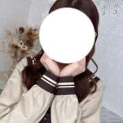 ヒメ日記 2025/05/03 15:11 投稿 さな★SS級彼女候補No1★ Chloe五反田本店　S級素人清楚系デリヘル