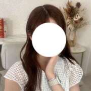 ヒメ日記 2025/05/03 21:07 投稿 さな★SS級彼女候補No1★ Chloe五反田本店　S級素人清楚系デリヘル