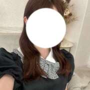 ヒメ日記 2025/05/08 12:40 投稿 さな★SS級彼女候補No1★ Chloe五反田本店　S級素人清楚系デリヘル