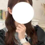 ヒメ日記 2025/05/08 15:07 投稿 さな★SS級彼女候補No1★ Chloe五反田本店　S級素人清楚系デリヘル