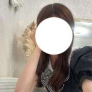 ヒメ日記 2025/05/09 15:57 投稿 さな★SS級彼女候補No1★ Chloe五反田本店　S級素人清楚系デリヘル