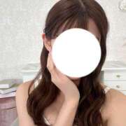 ヒメ日記 2025/05/09 18:09 投稿 さな★SS級彼女候補No1★ Chloe五反田本店　S級素人清楚系デリヘル