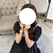 ヒメ日記 2025/05/16 15:40 投稿 さな★SS級彼女候補No1★ Chloe五反田本店　S級素人清楚系デリヘル