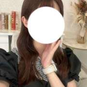 ヒメ日記 2025/06/17 21:13 投稿 さな★SS級彼女候補No1★ Chloe五反田本店　S級素人清楚系デリヘル