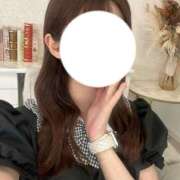 ヒメ日記 2025/07/16 18:11 投稿 さな★SS級彼女候補No1★ Chloe五反田本店　S級素人清楚系デリヘル