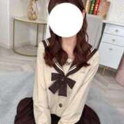 ヒメ日記 2025/07/24 16:43 投稿 さな★SS級彼女候補No1★ Chloe五反田本店　S級素人清楚系デリヘル