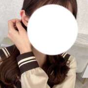 ヒメ日記 2025/07/24 17:09 投稿 さな★SS級彼女候補No1★ Chloe五反田本店　S級素人清楚系デリヘル