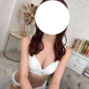 ヒメ日記 2025/07/24 19:10 投稿 さな★SS級彼女候補No1★ Chloe五反田本店　S級素人清楚系デリヘル