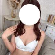 ヒメ日記 2025/08/02 17:49 投稿 さな★SS級彼女候補No1★ Chloe五反田本店　S級素人清楚系デリヘル