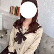 ヒメ日記 2025/08/02 18:09 投稿 さな★SS級彼女候補No1★ Chloe五反田本店　S級素人清楚系デリヘル